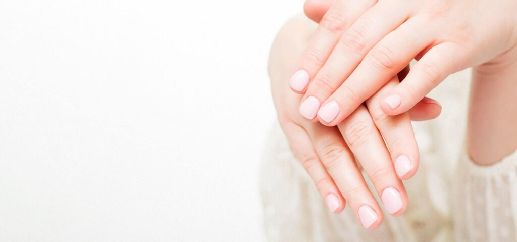 Colágeno para Unhas: Qual é o mais indicado?