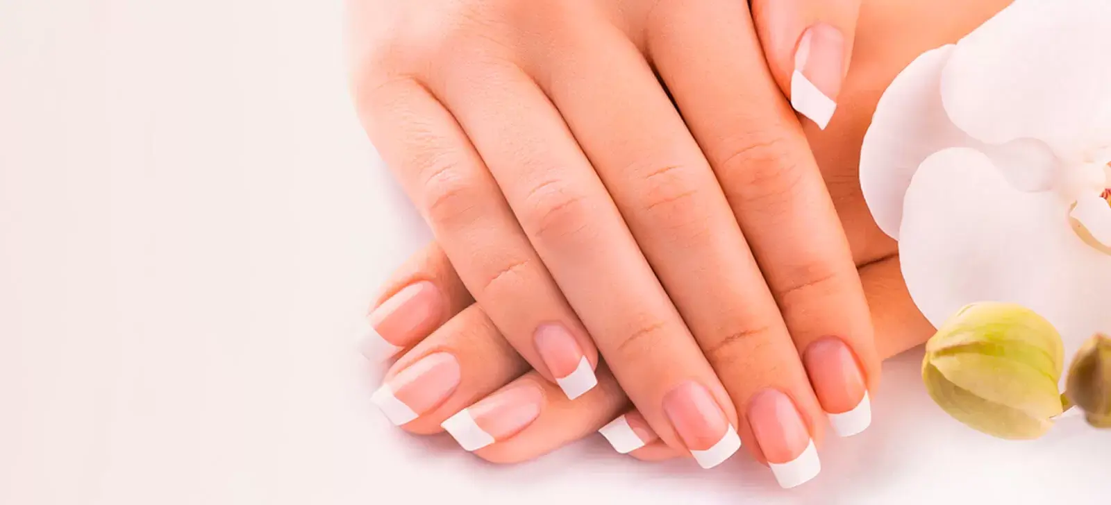 Colágeno para Unhas: Qual é o mais indicado?