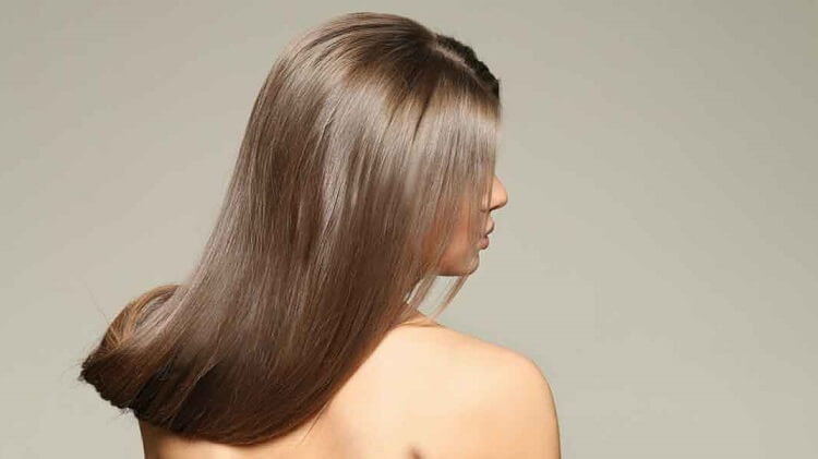 Colágeno para o Cabelo: Saiba os Benefícios e Como Usar