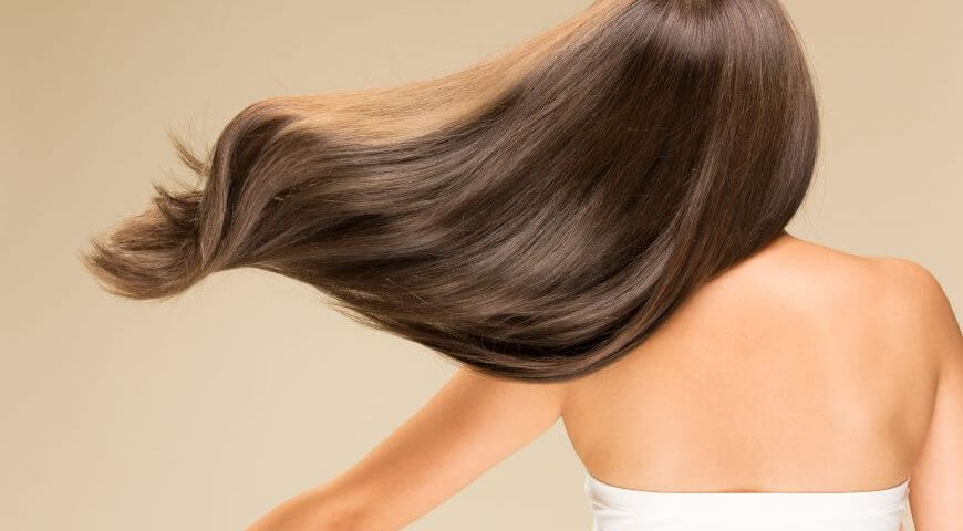 Colágeno para o Cabelo: Saiba os Benefícios e Como Usar