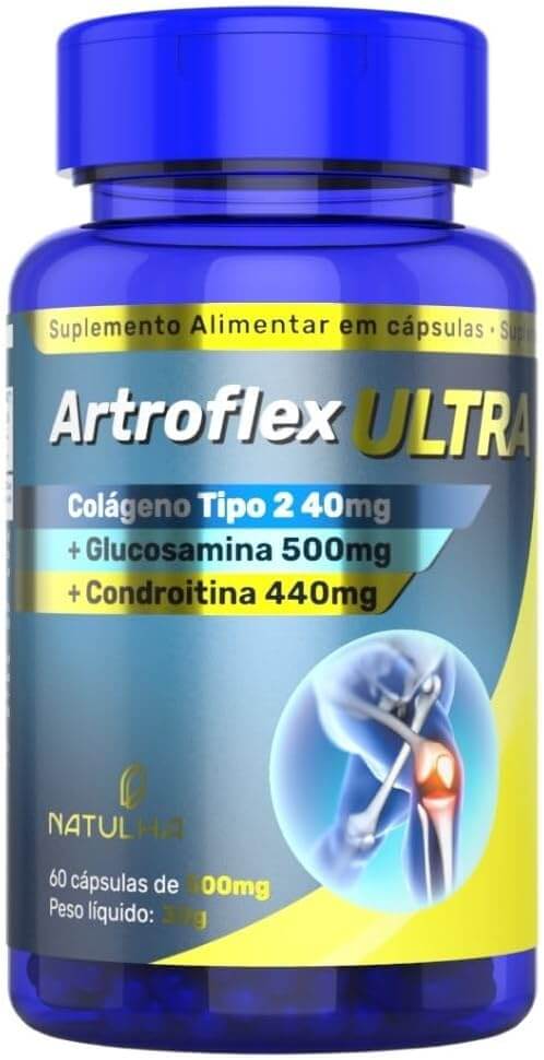 Artroflex Ultra