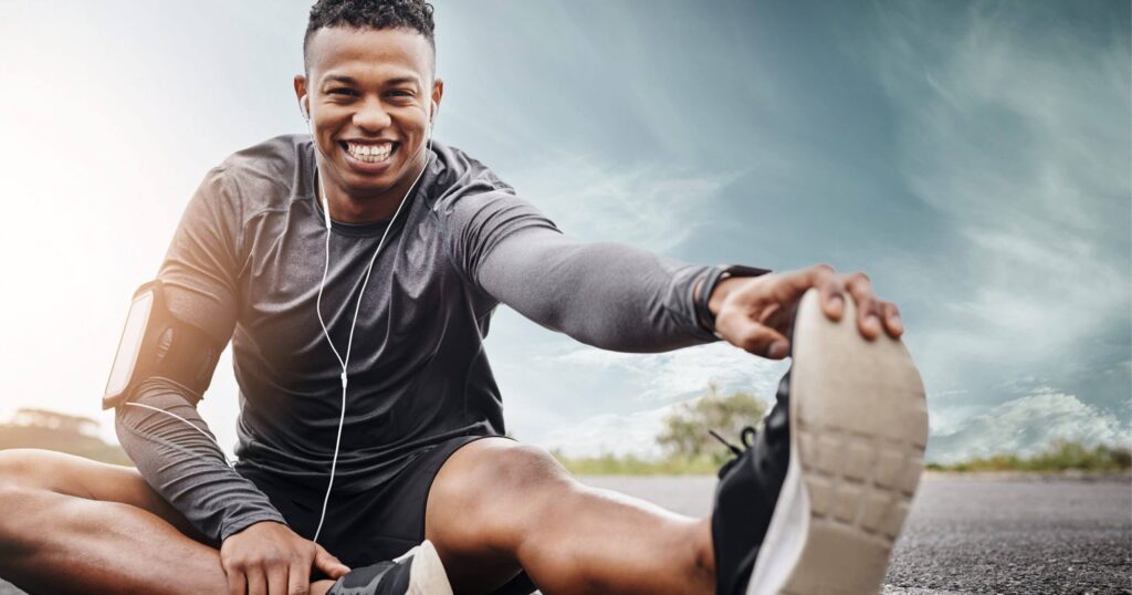 Melhores Colágenos para Homens