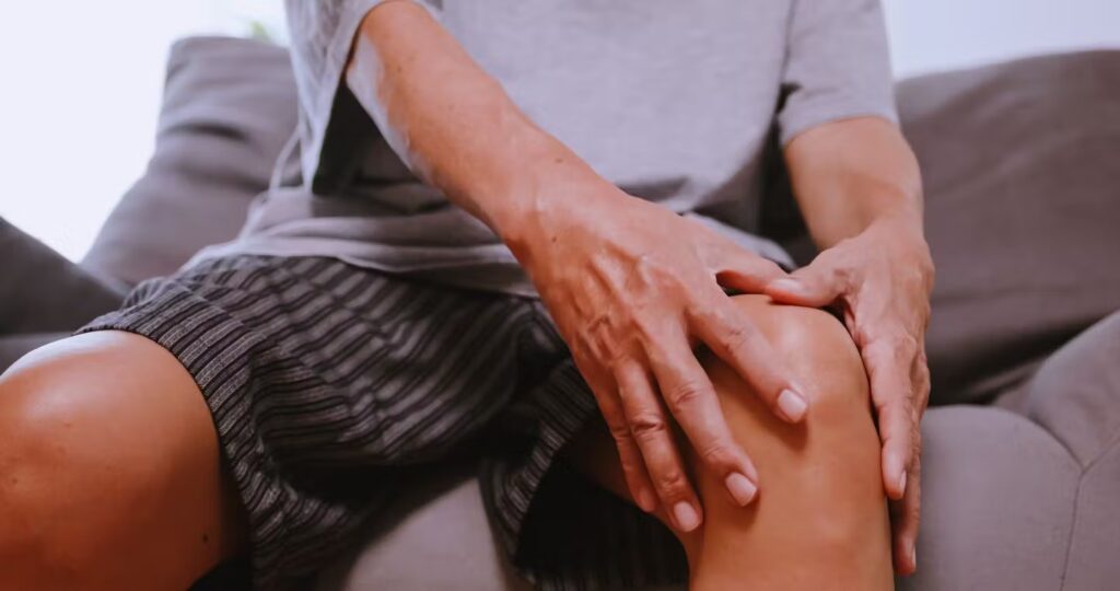 Melhores Suplementos para Cartilagem