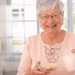 Pode tomar cálcio e colágeno juntos