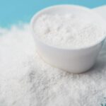 Pode tomar glutamina e colágeno juntos? Benefícios e recomendações Pode tomar glutamina e colágeno juntos?