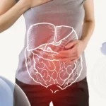 Pode tomar colágeno em jejum? Saiba os benefícios e cuidados Pode tomar colágeno em jejum?