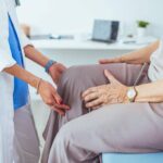 Melhores Suplementos para Osteoporose
