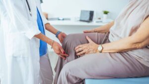Melhores Suplementos para Osteoporose